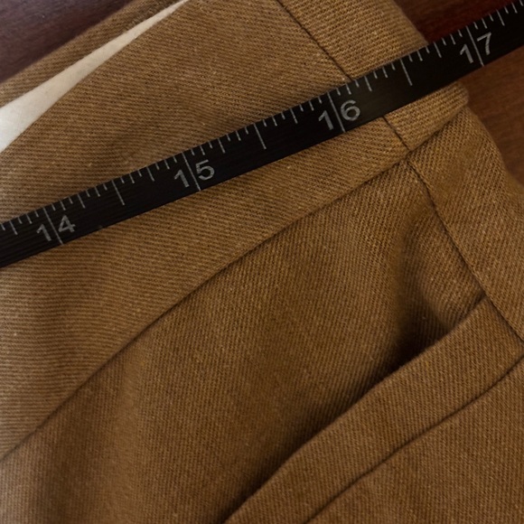 Banana Republic Women’s Sloan Pant Size 12 - Picture 7 of 8